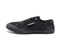 Le Coq Sportif Deauville EU 36