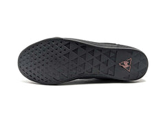Le Coq Sportif Deauville EU 36