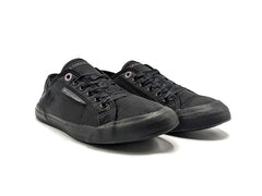 Le Coq Sportif Deauville EU 36