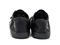 Le Coq Sportif Deauville EU 36
