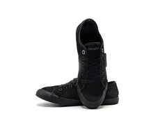 Le Coq Sportif Deauville EU 36