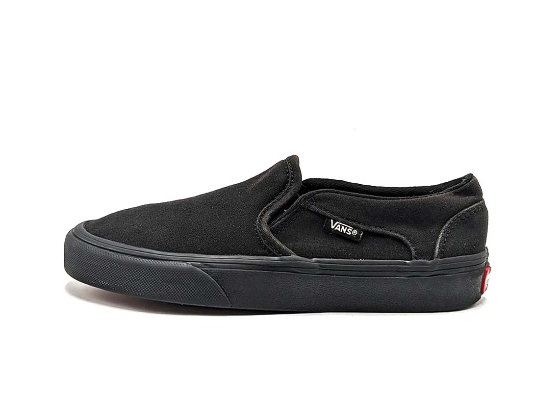 Vans Slip-On