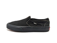 Vans Slip-On