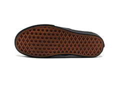 Vans Slip-On
