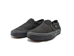 Vans Slip-On