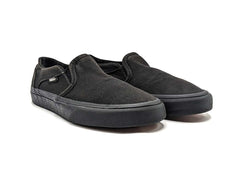 Vans Slip-On
