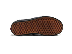 Vans Slip-On