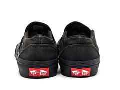 Vans Slip-On