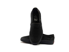 Vans Slip-On