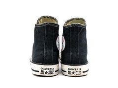 Converse Chuck Taylor All Star