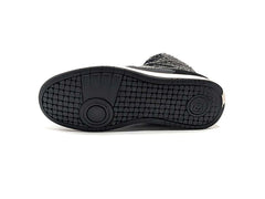 DC Rebound High WNT Skate