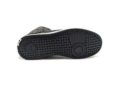 DC Rebound High WNT Skate