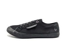 Le Coq Sportif Deauville