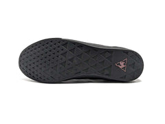 Le Coq Sportif Deauville