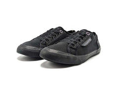 Le Coq Sportif Deauville