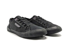 Le Coq Sportif Deauville