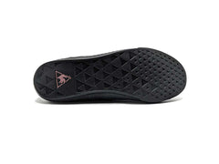 Le Coq Sportif Deauville
