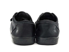 Le Coq Sportif Deauville