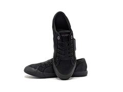 Le Coq Sportif Deauville