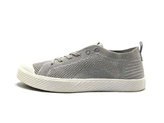 Palladium Pallaphoenix