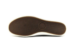 Palladium Pallaphoenix