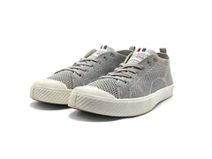 Palladium Pallaphoenix