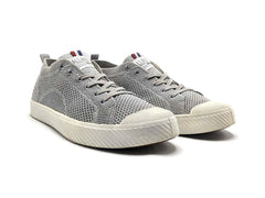 Palladium Pallaphoenix