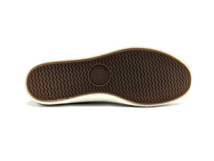 Palladium Pallaphoenix