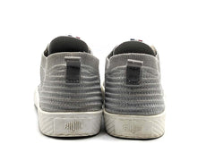 Palladium Pallaphoenix