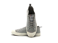 Palladium Pallaphoenix