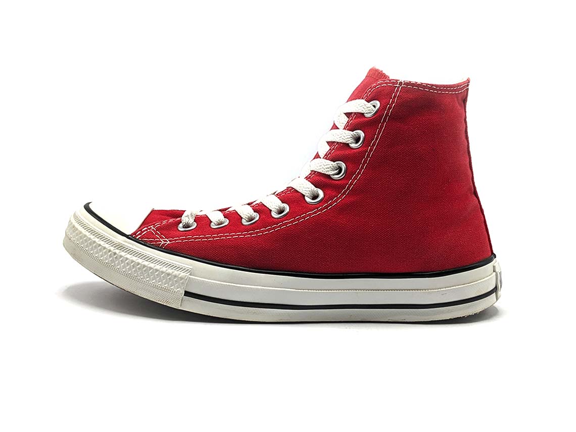 Converse Chuck Taylor All Star