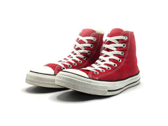 Converse Chuck Taylor All Star