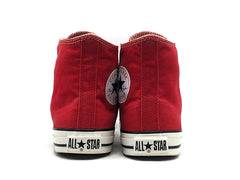 Converse Chuck Taylor All Star