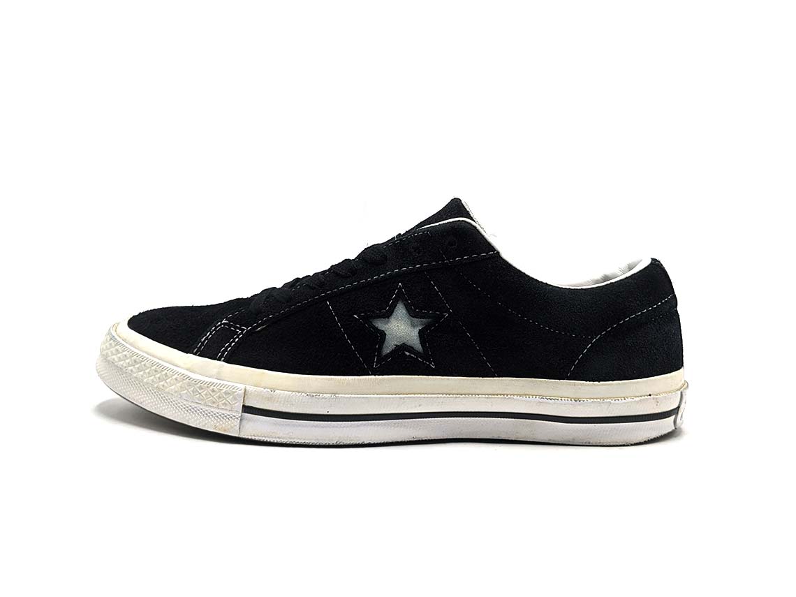 Converse One Star