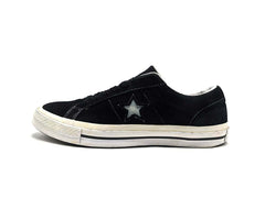 Converse One Star
