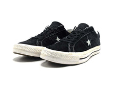 Converse One Star