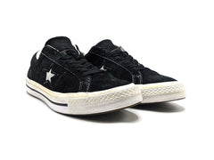 Converse One Star