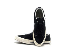 Converse One Star