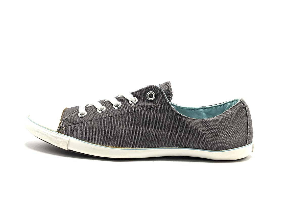 Converse All Star
