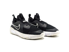Nike Flex