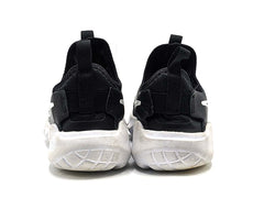 Nike Flex