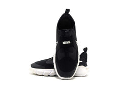 Nike Flex