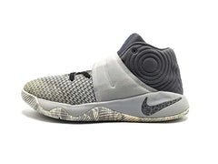 Nike Kyrie 2