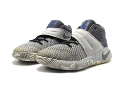 Nike Kyrie 2