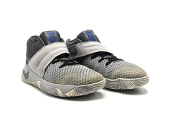 Nike Kyrie 2