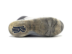 Nike Kyrie 2