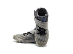 Nike Kyrie 2