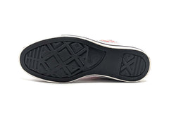 Converse Chuck Taylor All Star Logo All Over