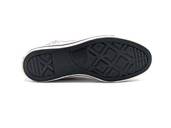 Converse Chuck Taylor All Star Logo All Over