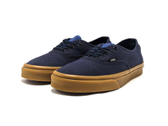 Vans Gum Authentic